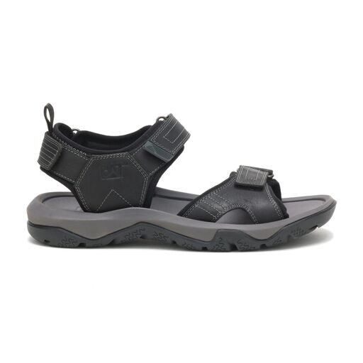 Chalas caterpillar hombre best sale
