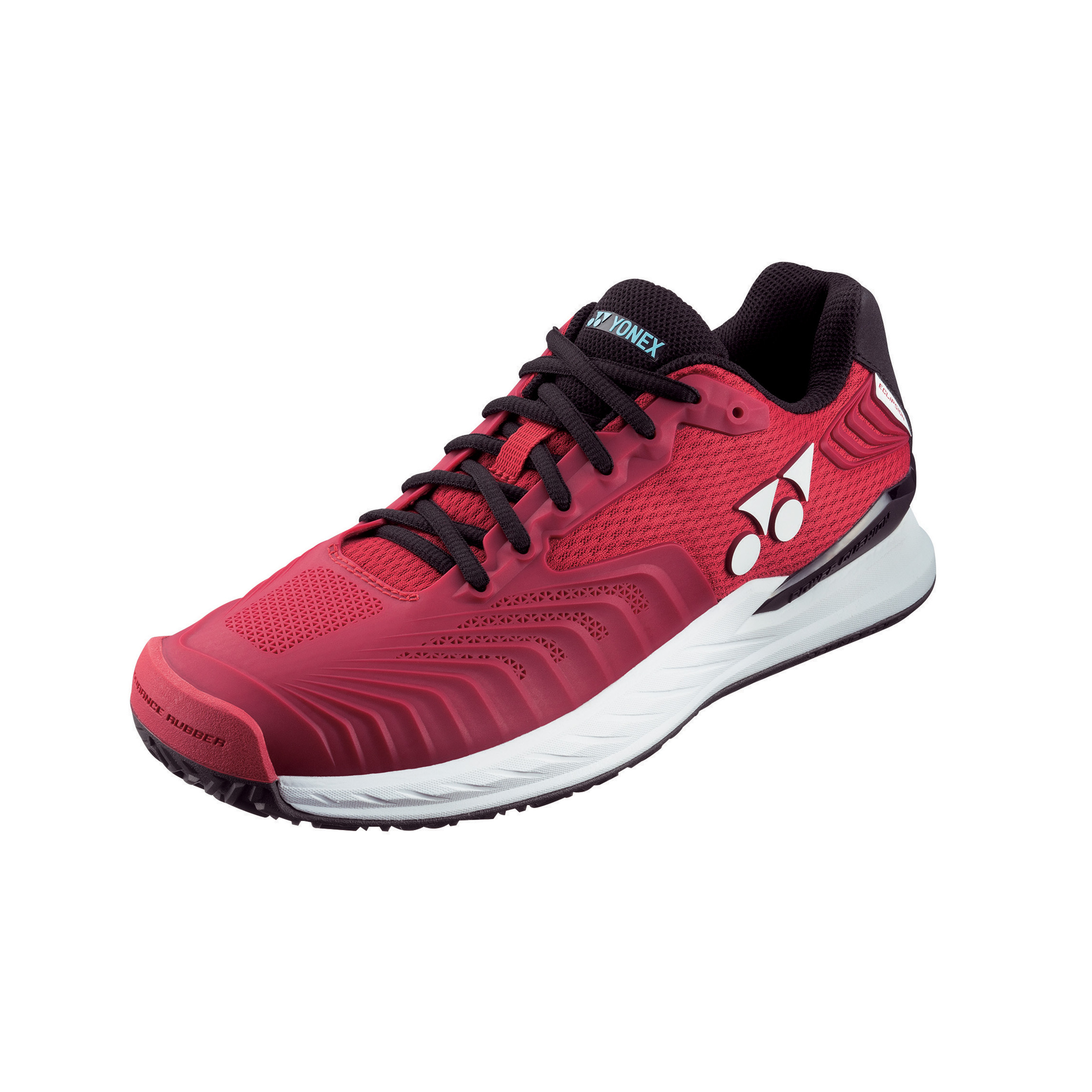 Zapatillas cheap tenis yonex