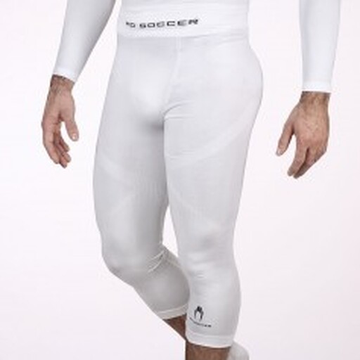 Mallas Fútbol Sprinter