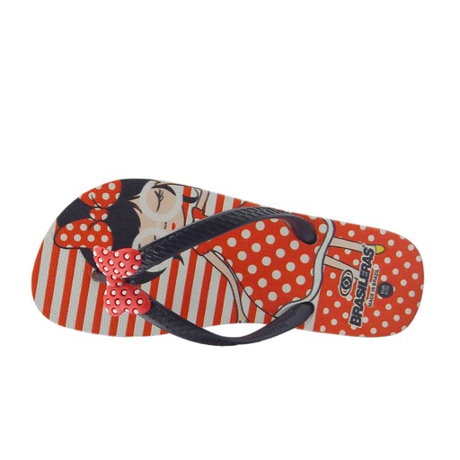 Chanclas discount piscina sprinter