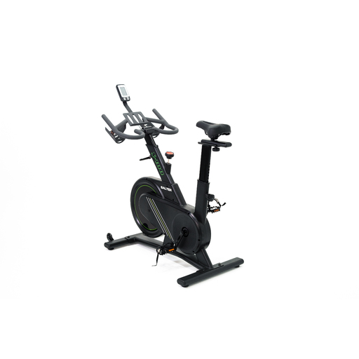 Bici best sale indoor salter