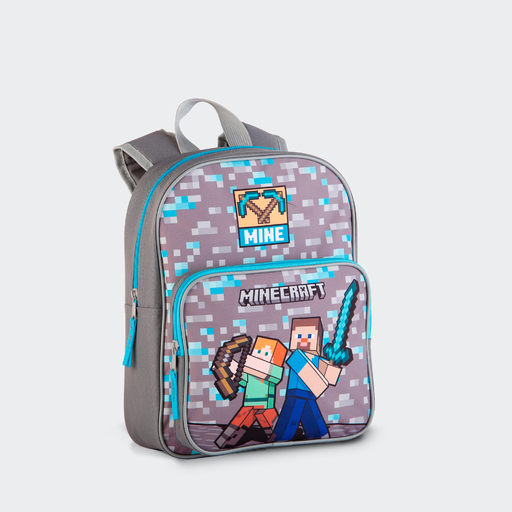 Mochilas discount niño sprinter