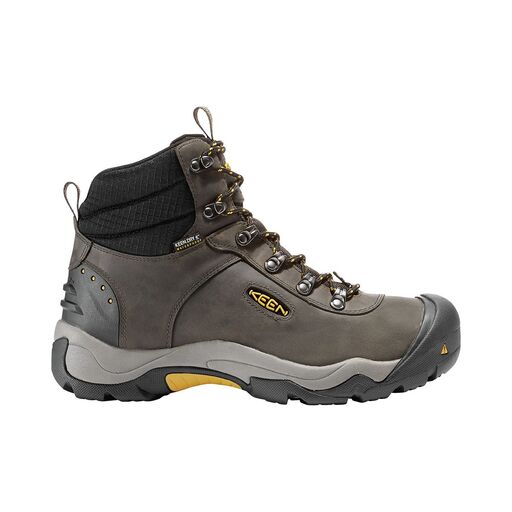 Botas trekking sprinter new arrivals