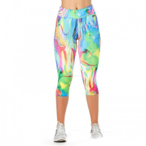 Mallas corsario mujer store