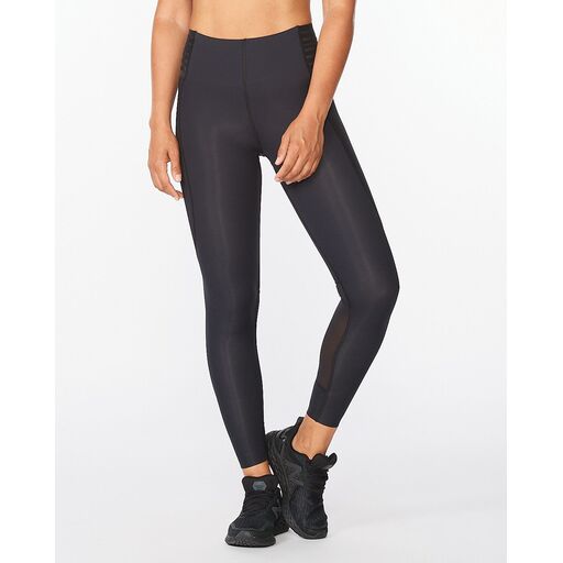 Mallas compresion mujer sprinter new arrivals