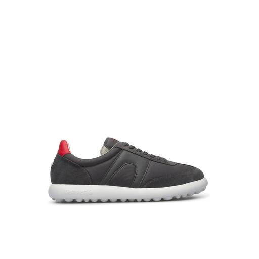 Deportivas camper cheap