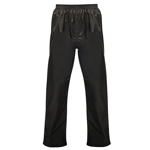 Pantalón impermeable outlet mujer