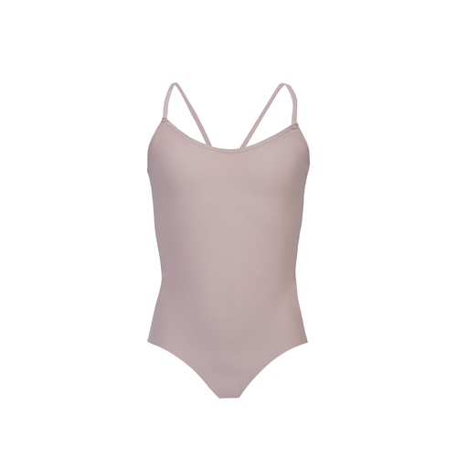 Maillot de ballet online niña