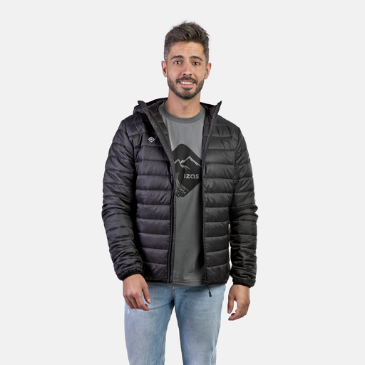 Chaqueta ciclismo invierno online sprinter