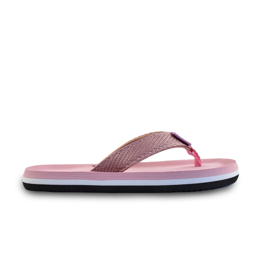 Chanclas discount playa sprinter