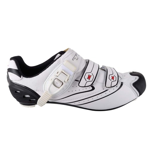 Sprinter zapatillas outlet ciclismo mujer