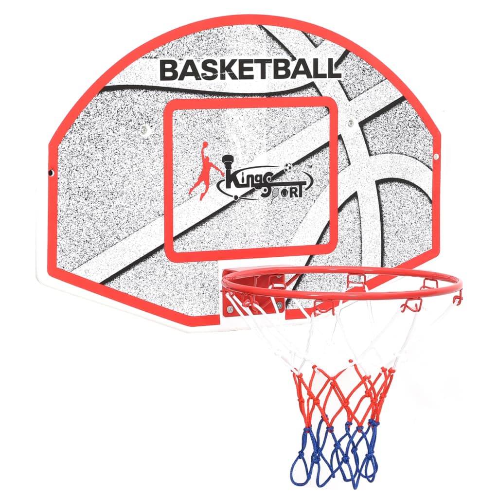 Canasta de baloncesto adulto Raycool STARS 790 - BipAndBip