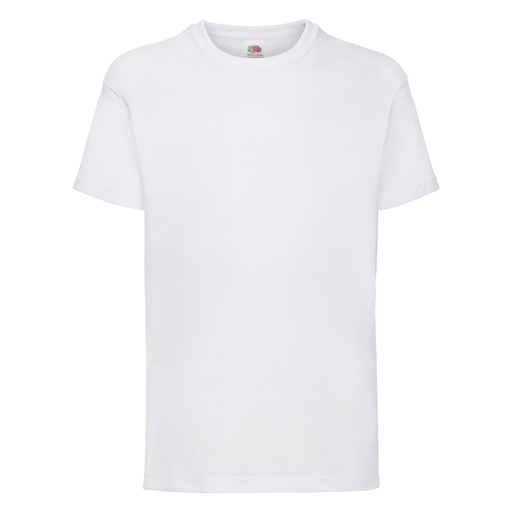 Camisetas algodon lycra al por 2025 mayor