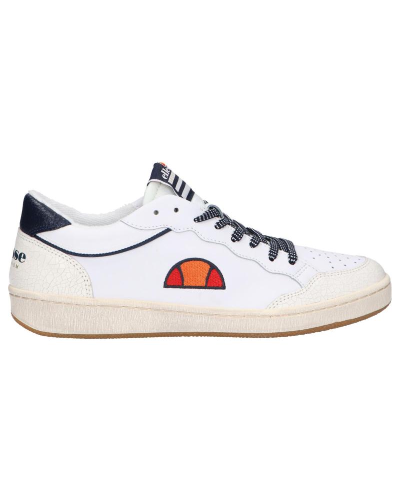 Tenis ellesse shops hombre