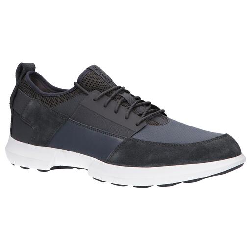 Zapatillas geox online hombre