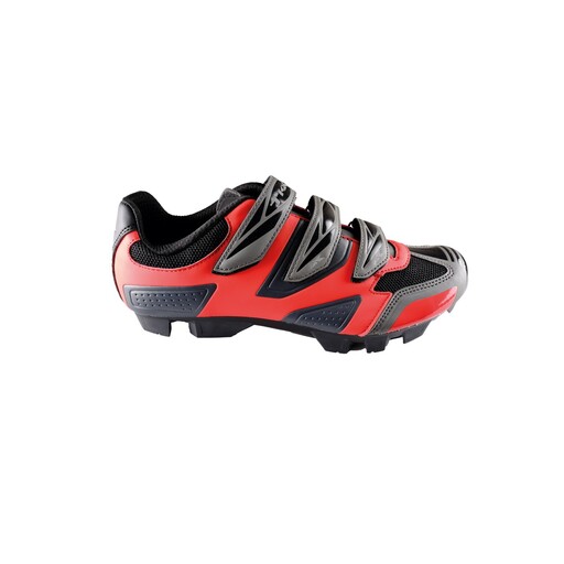 Zapatillas mtb 2025 hombre sprinter