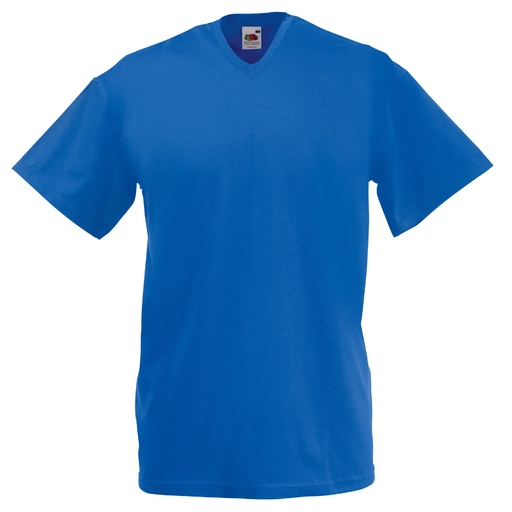 Camisetas manga corta shop hombre sprinter