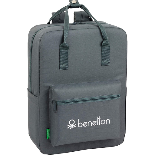 Mochilas benetton new arrivals