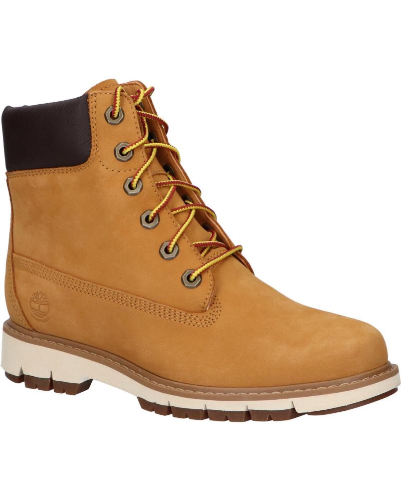 Timberland a1t6u sales