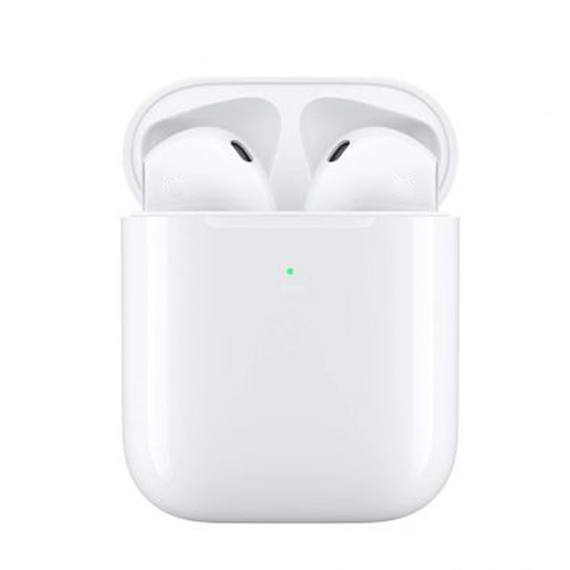 Auriculares bluetooth best sale tipo airpods