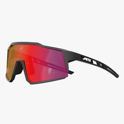 Gafas 2024 ciclismo sprinter