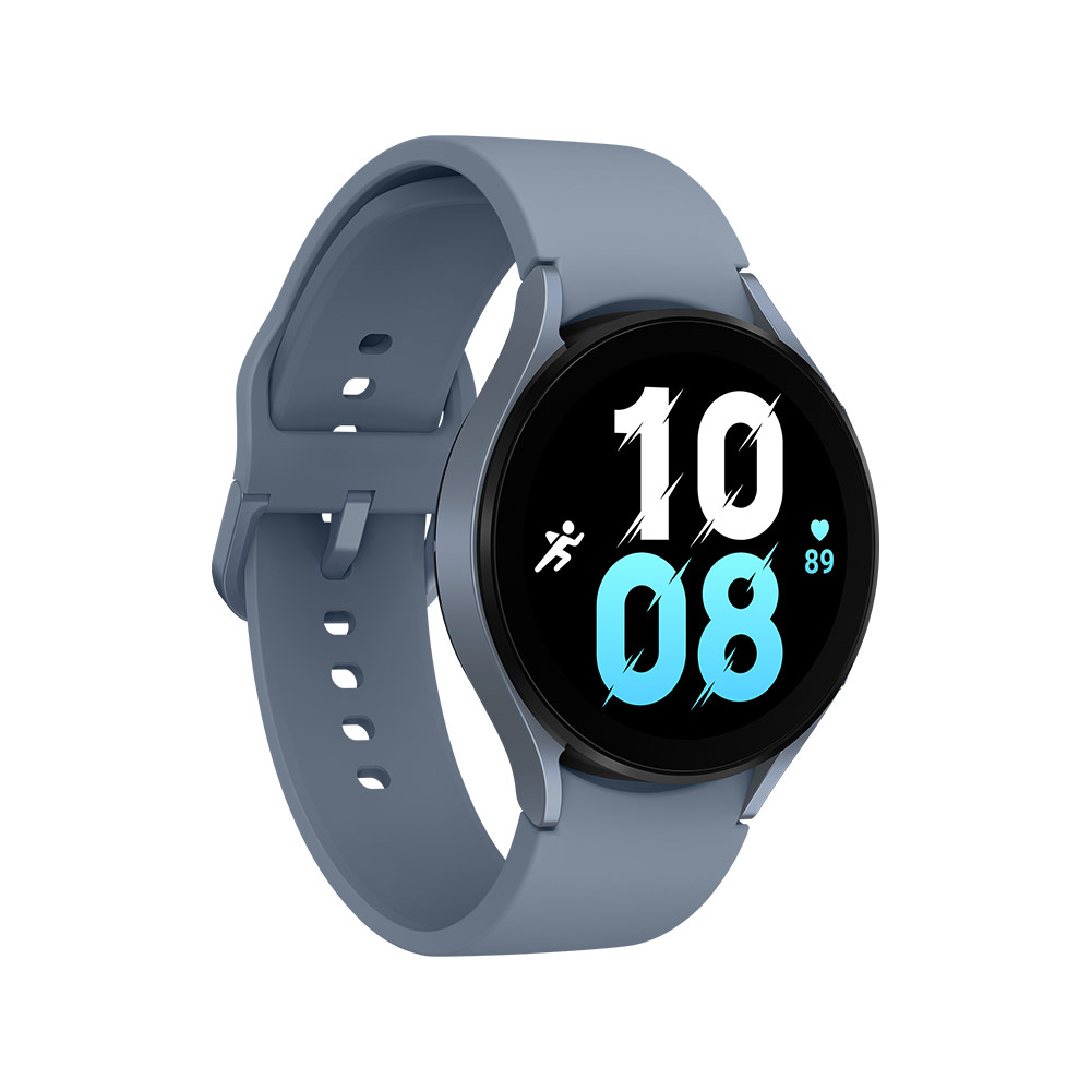 Reloj Inteligente Samsung Galaxy Watch5