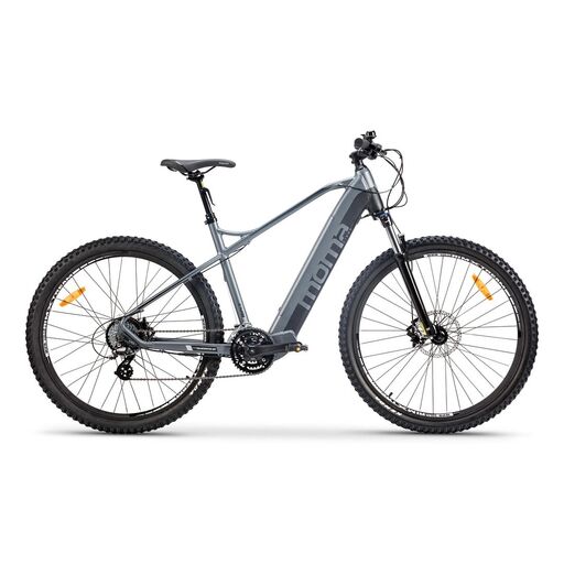 Sprinter bicis montaña new arrivals