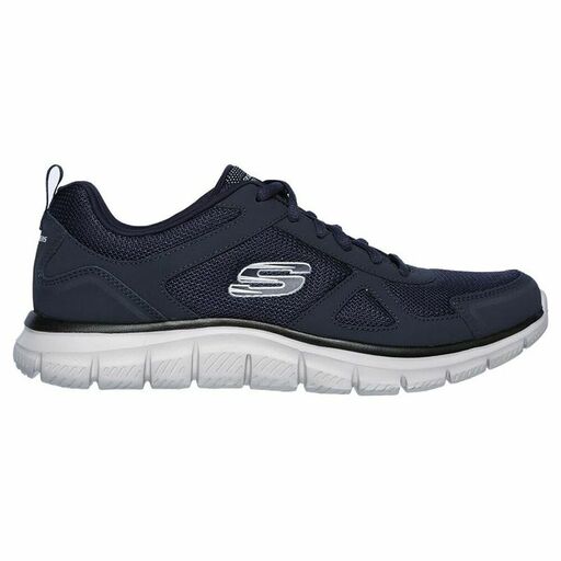 Sprinter zapatillas 2025 hombre casual