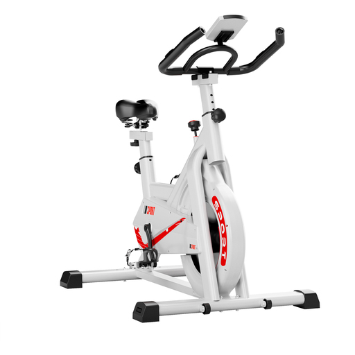 Spinning volante de inercia hot sale