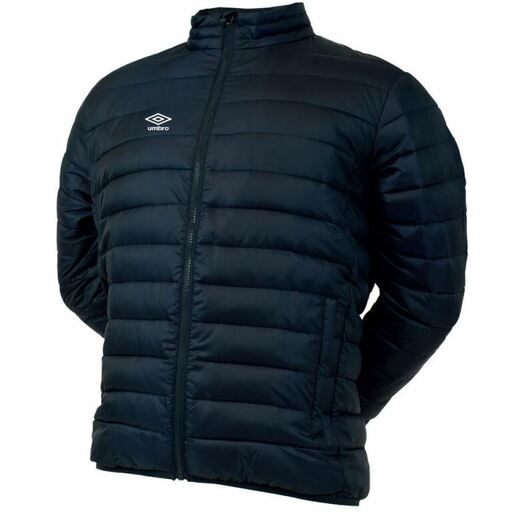 Chaqueta 2025 plumas sprinter