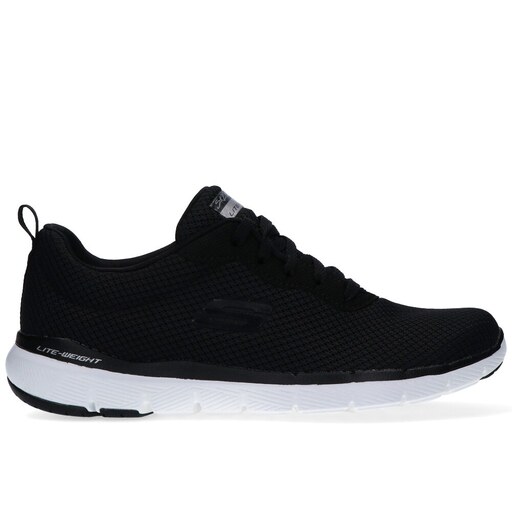 Zapatillas top skechers sprinter