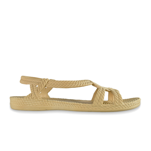 Chanclas playa sprinter new arrivals