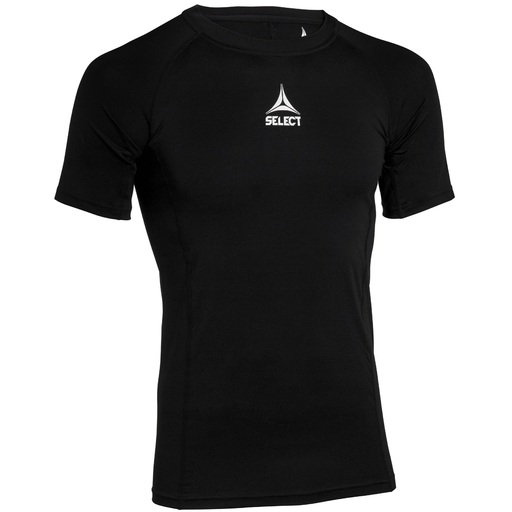 Camiseta compresion sprinter store