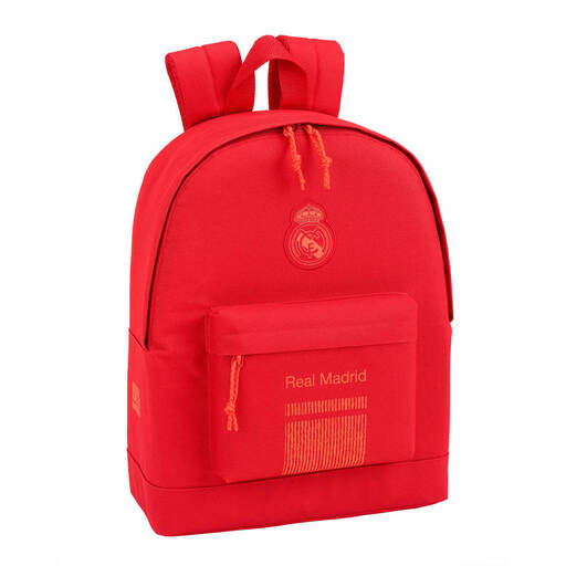 Mochila real madrid 2019 hot sale