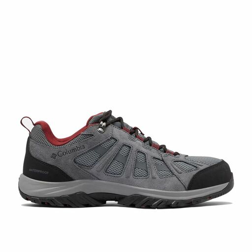 Zapatillas 2025 hombre sprinter