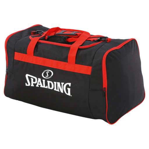 Bolsa baloncesto discount