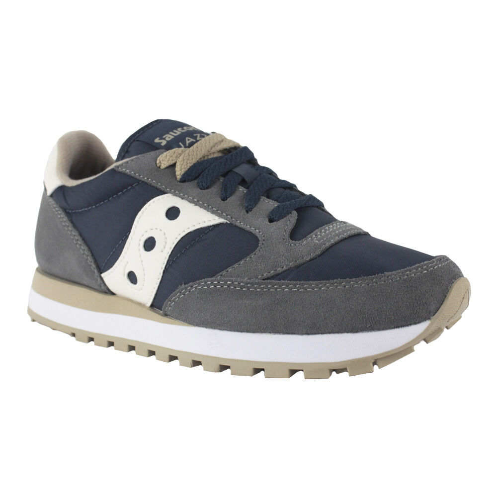 Zapatillas on sale saucony moda