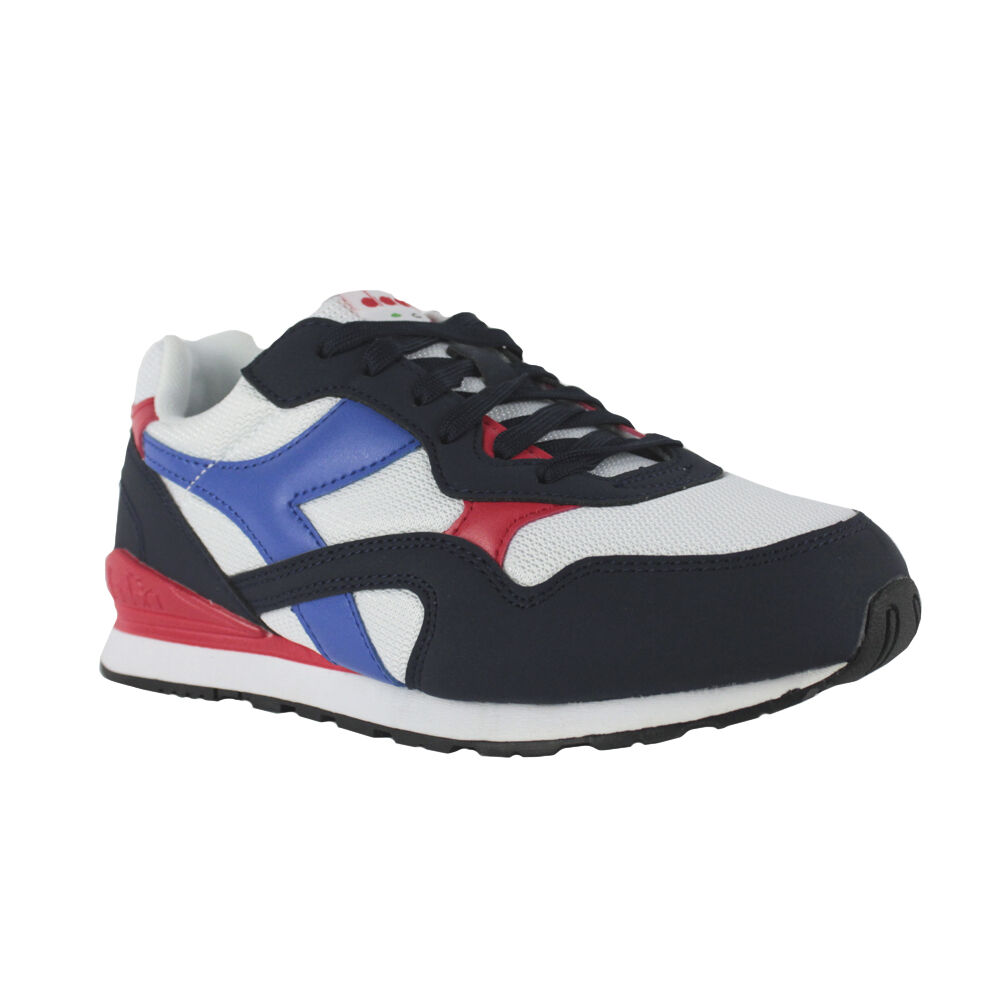 Zapatillas diadora mtb outlet 03