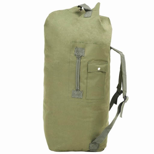 Mochila outlet militar sprinter