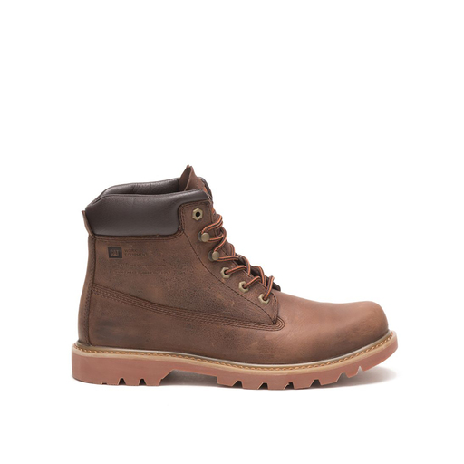 Bota new arrivals casual caterpillar