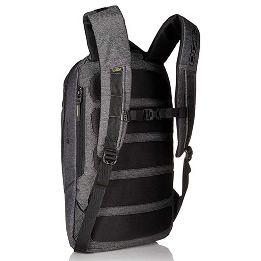 Ogio newt outlet