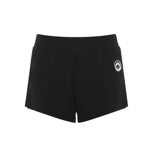 Pantalon corto deporte mujer sprinter shop