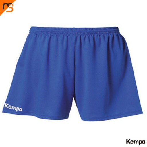 Bermudas discount mujer sprinter