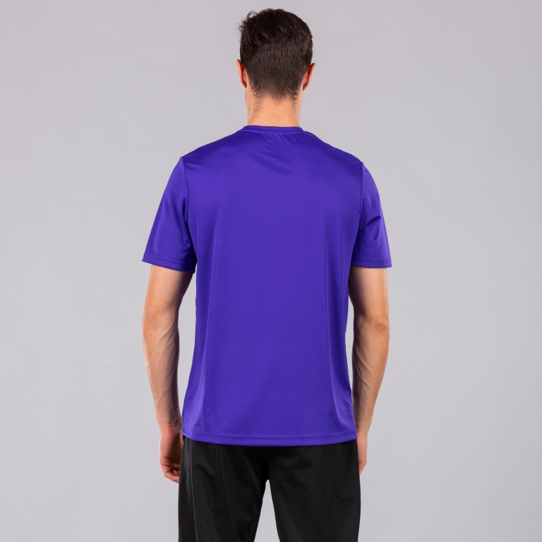 Camiseta tecnica joma hot sale