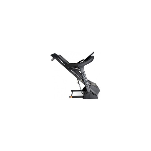 Dkn endurun best sale