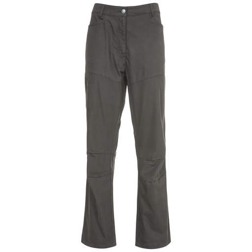 Pantalon montaña best sale hombre sprinter