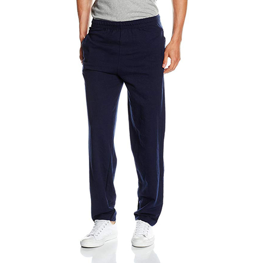 Pantalones sprinter hombre new arrivals