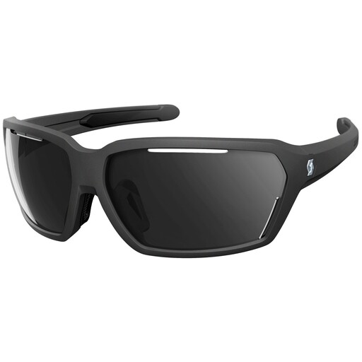 Gafas best sale bici scott