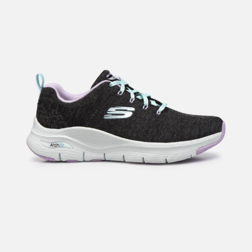 Zapatillas deportivas cheap de mujer skechers