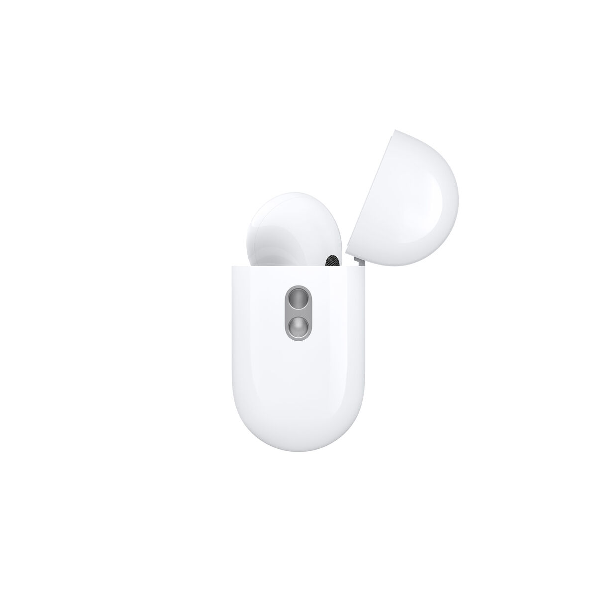 Auriculares Apple Airpods Pro 2 Gera o Sport Zone MKP